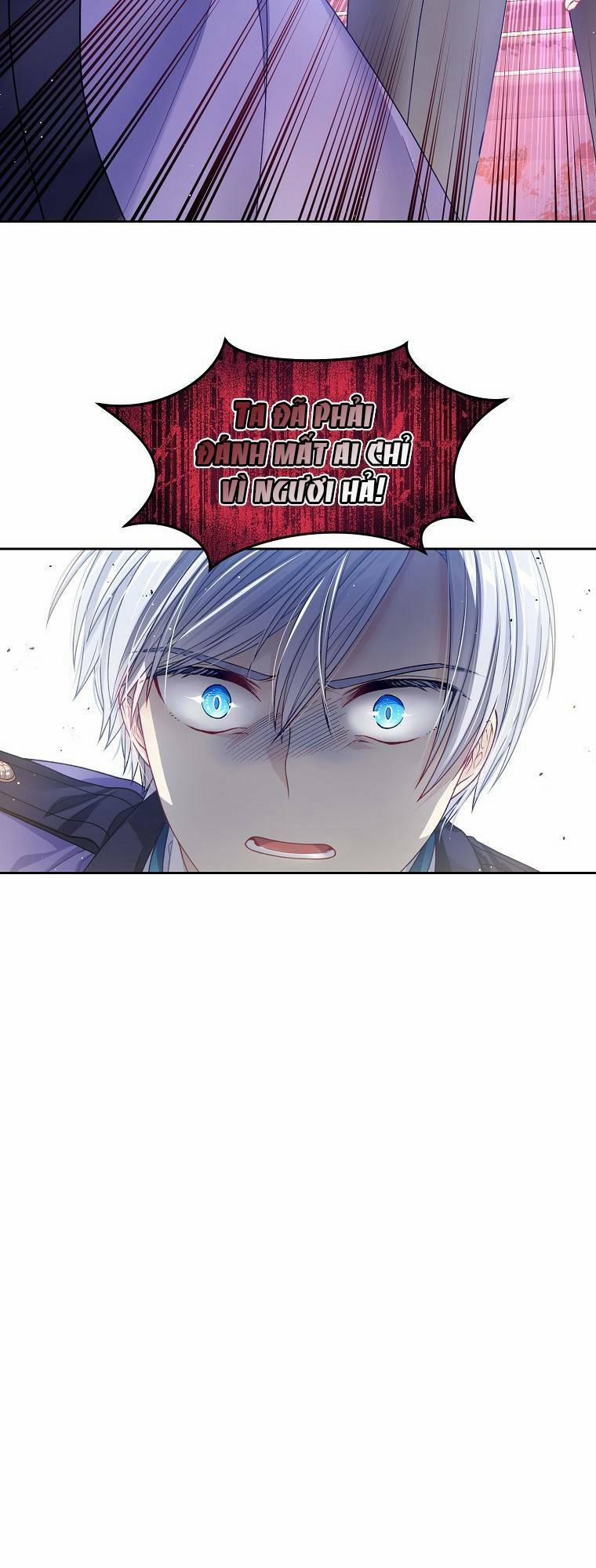 Chồng Em Dễ Thương Chết Mất Thôi! 10 trang 20