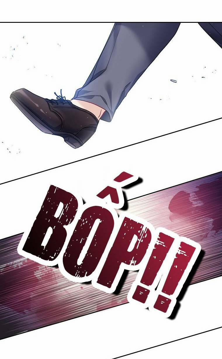 Chồng Em Dễ Thương Chết Mất Thôi! 10 trang 22