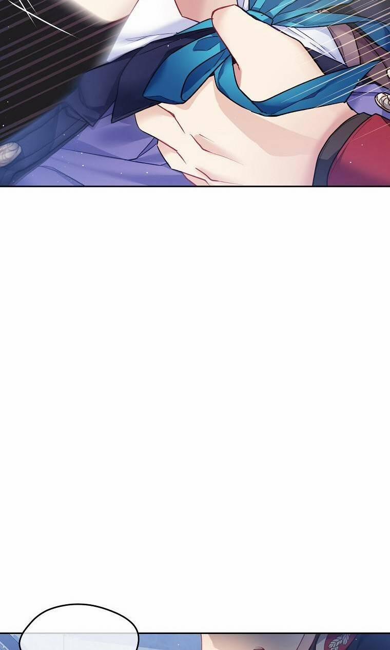 Chồng Em Dễ Thương Chết Mất Thôi! 10 trang 28