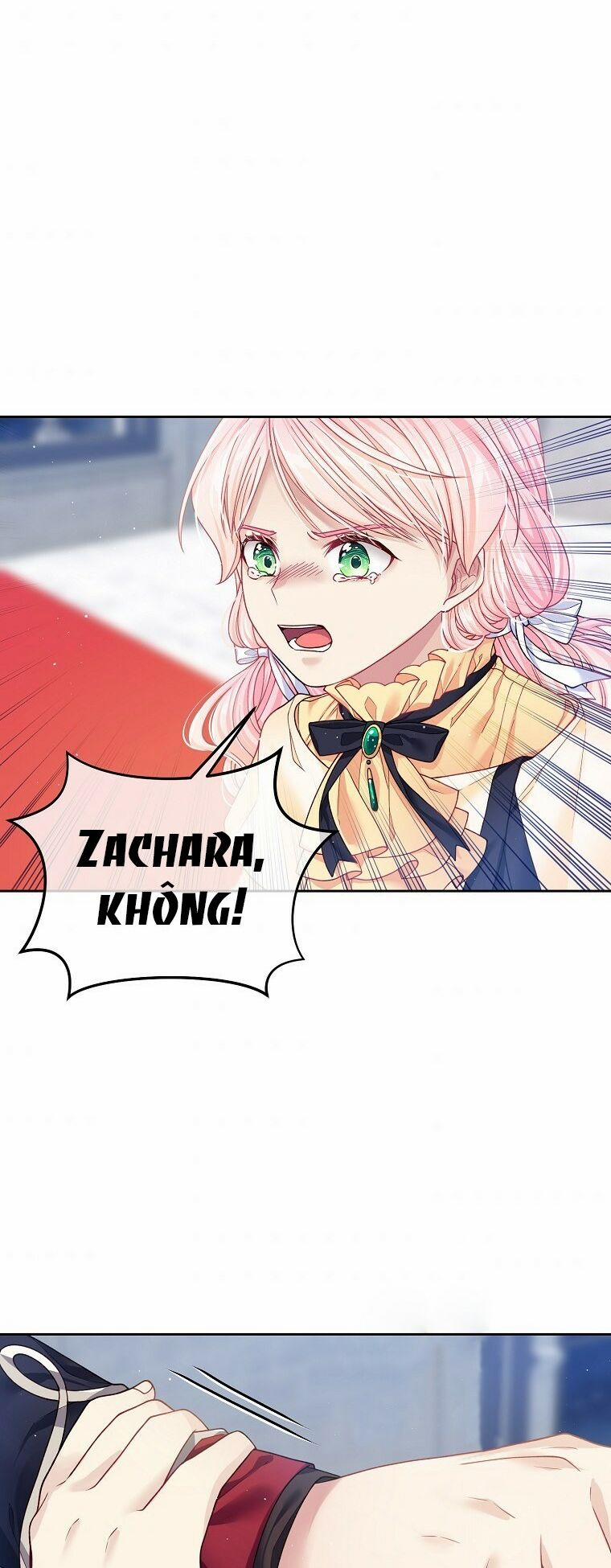 Chồng Em Dễ Thương Chết Mất Thôi! 10 trang 30