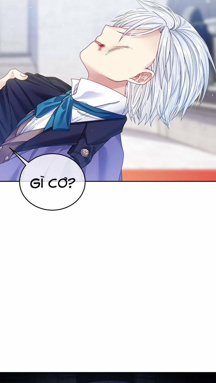 Chồng Em Dễ Thương Chết Mất Thôi! 10 trang 33