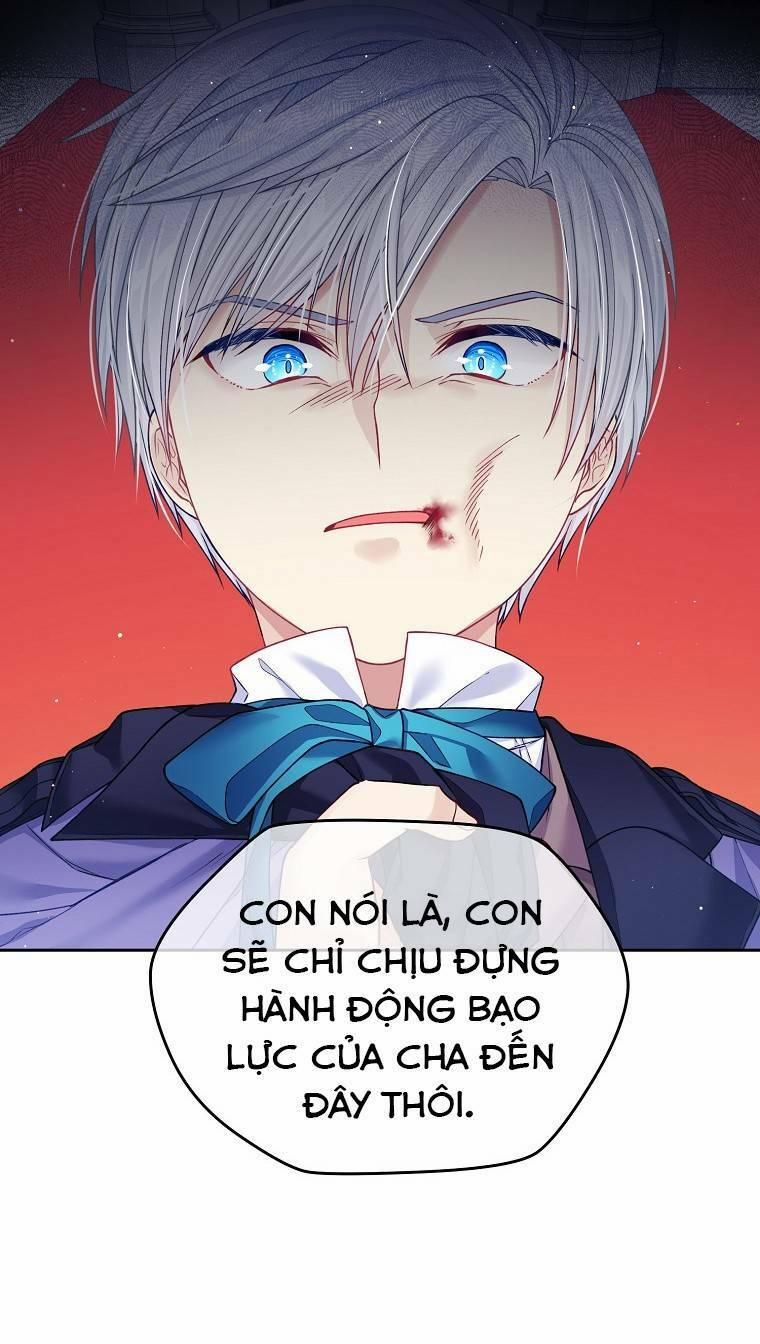 Chồng Em Dễ Thương Chết Mất Thôi! 10 trang 34