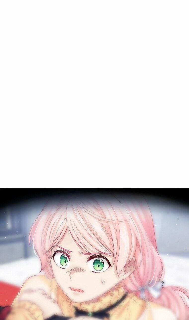 Chồng Em Dễ Thương Chết Mất Thôi! 10 trang 39