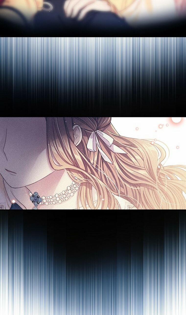 Chồng Em Dễ Thương Chết Mất Thôi! 10 trang 40