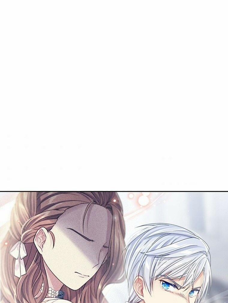 Chồng Em Dễ Thương Chết Mất Thôi! 10 trang 49