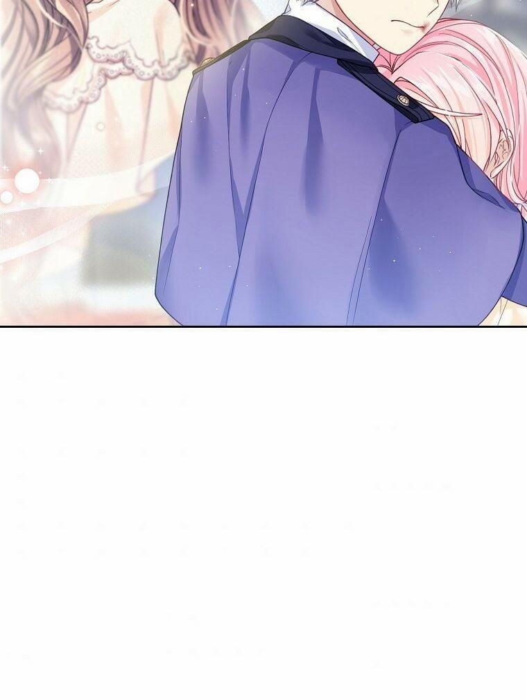 Chồng Em Dễ Thương Chết Mất Thôi! 10 trang 50