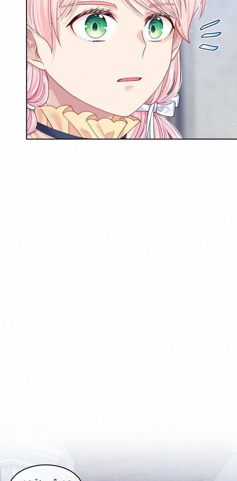 Chồng Em Dễ Thương Chết Mất Thôi! 10 trang 56