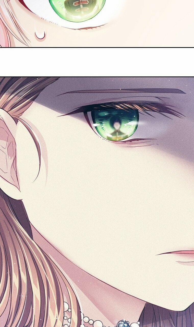 Chồng Em Dễ Thương Chết Mất Thôi! 10 trang 58