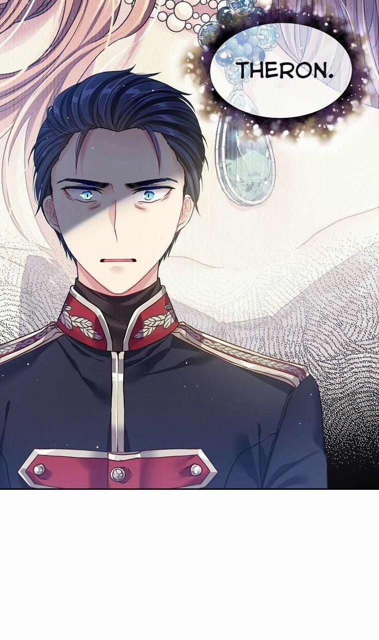 Chồng Em Dễ Thương Chết Mất Thôi! 10 trang 59