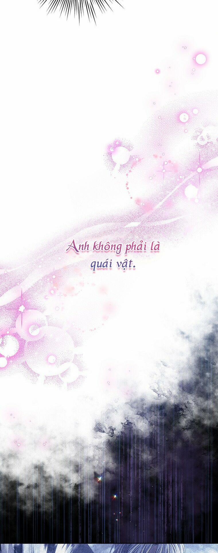 Chồng Em Dễ Thương Chết Mất Thôi! 10 trang 6