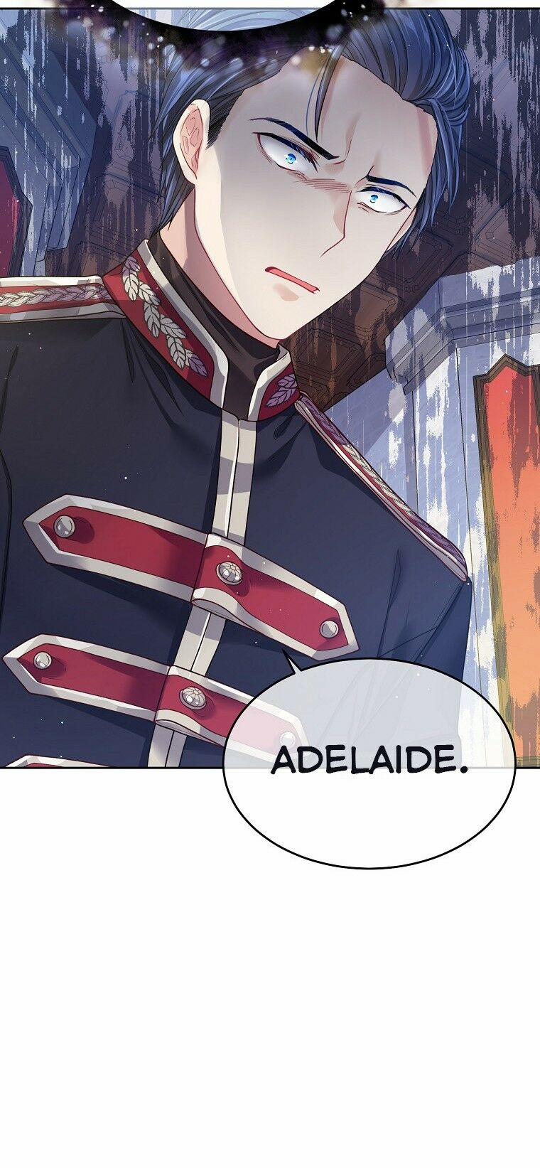 Chồng Em Dễ Thương Chết Mất Thôi! 10 trang 61