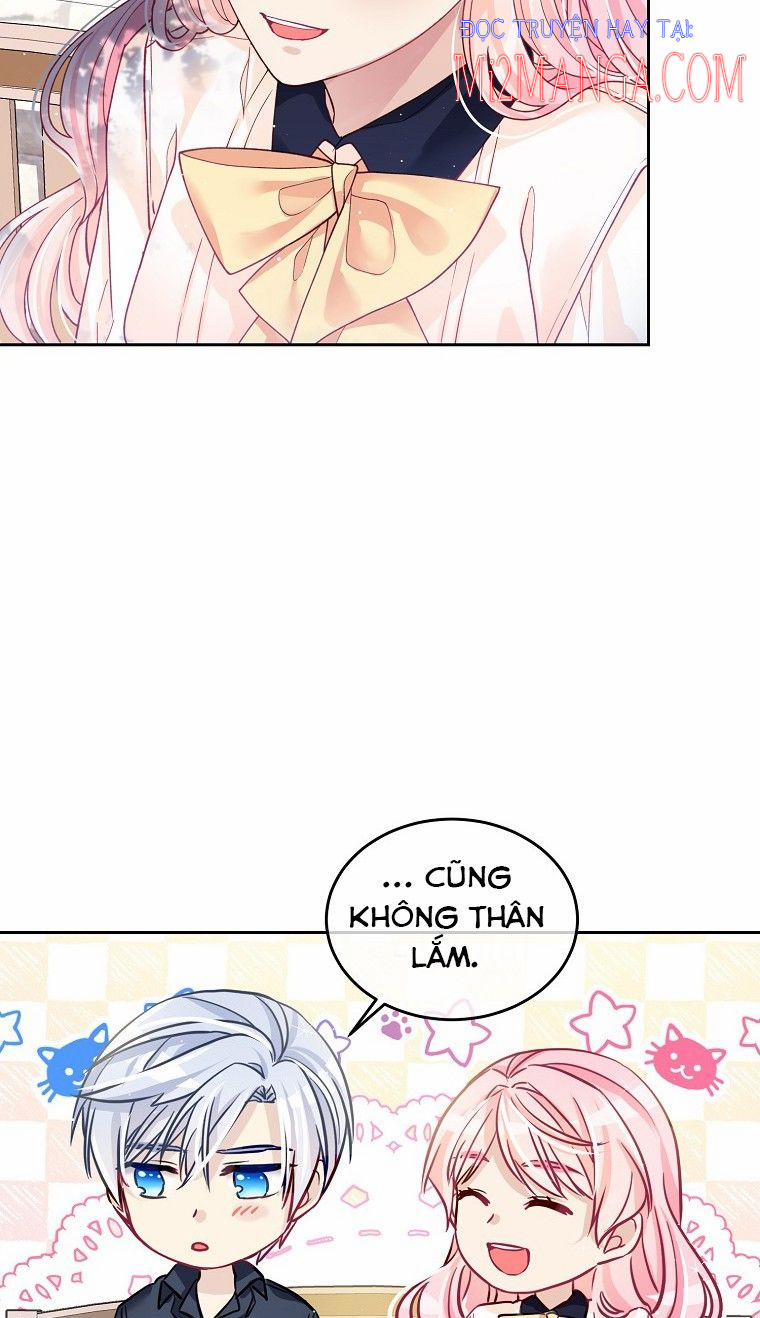 Chồng Em Dễ Thương Chết Mất Thôi! 11.5 trang 24