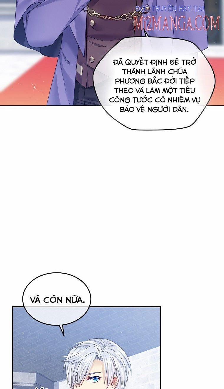 Chồng Em Dễ Thương Chết Mất Thôi! 11 trang 10