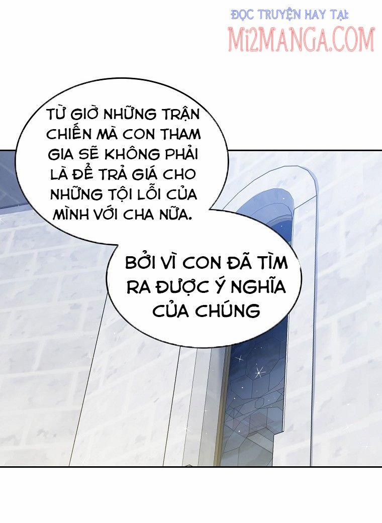 Chồng Em Dễ Thương Chết Mất Thôi! 11 trang 12