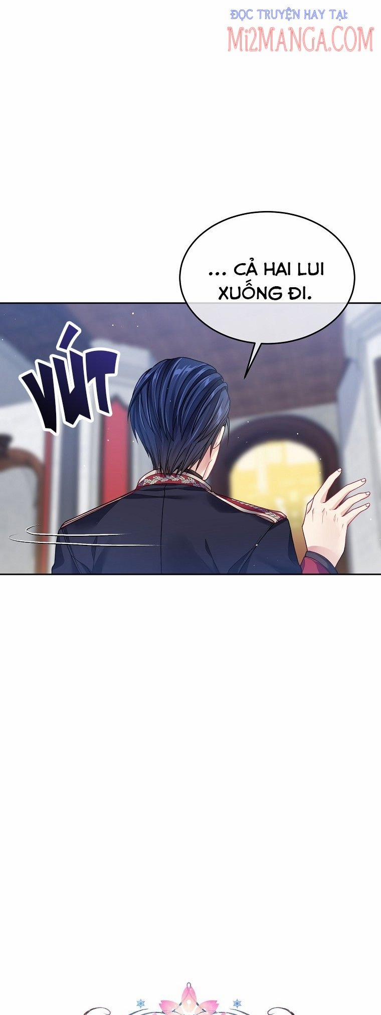 Chồng Em Dễ Thương Chết Mất Thôi! 11 trang 17