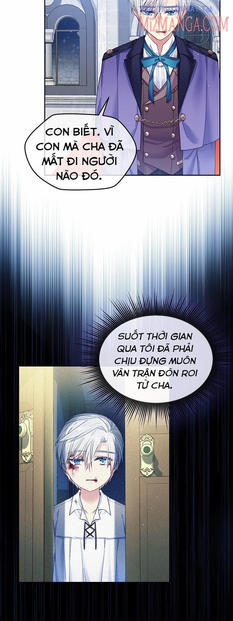 Chồng Em Dễ Thương Chết Mất Thôi! 11 trang 4