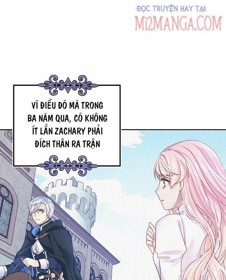 Chồng Em Dễ Thương Chết Mất Thôi! 12.5 trang 0