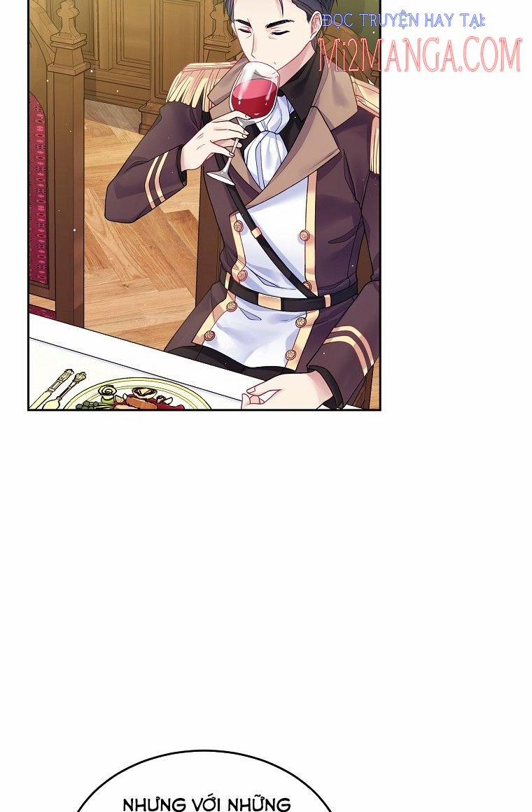 Chồng Em Dễ Thương Chết Mất Thôi! 12.5 trang 11