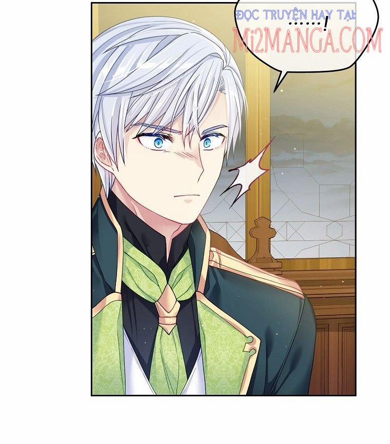 Chồng Em Dễ Thương Chết Mất Thôi! 12.5 trang 13