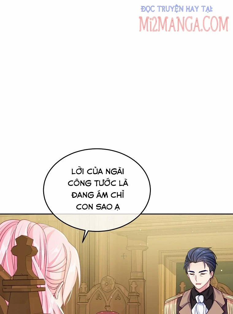 Chồng Em Dễ Thương Chết Mất Thôi! 12.5 trang 14