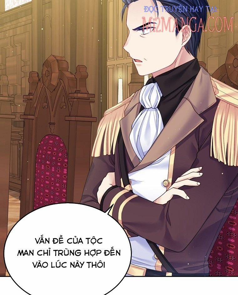 Chồng Em Dễ Thương Chết Mất Thôi! 12.5 trang 20