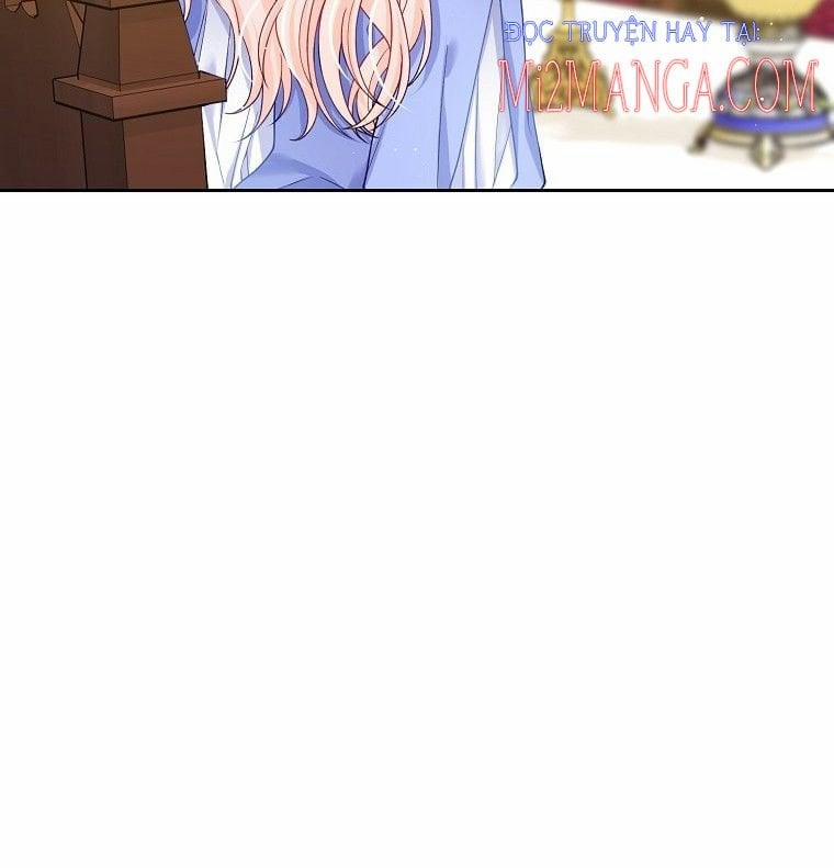 Chồng Em Dễ Thương Chết Mất Thôi! 12.5 trang 24