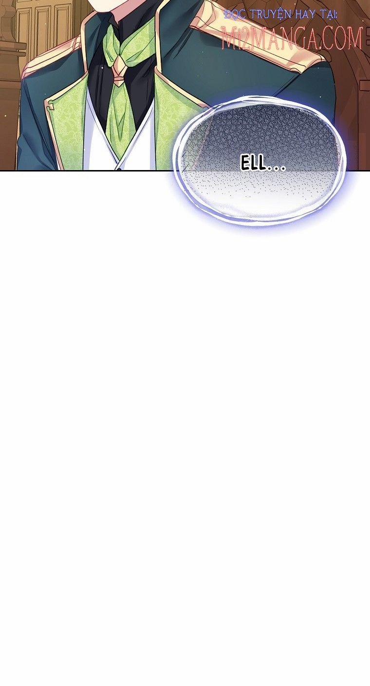 Chồng Em Dễ Thương Chết Mất Thôi! 12.5 trang 29