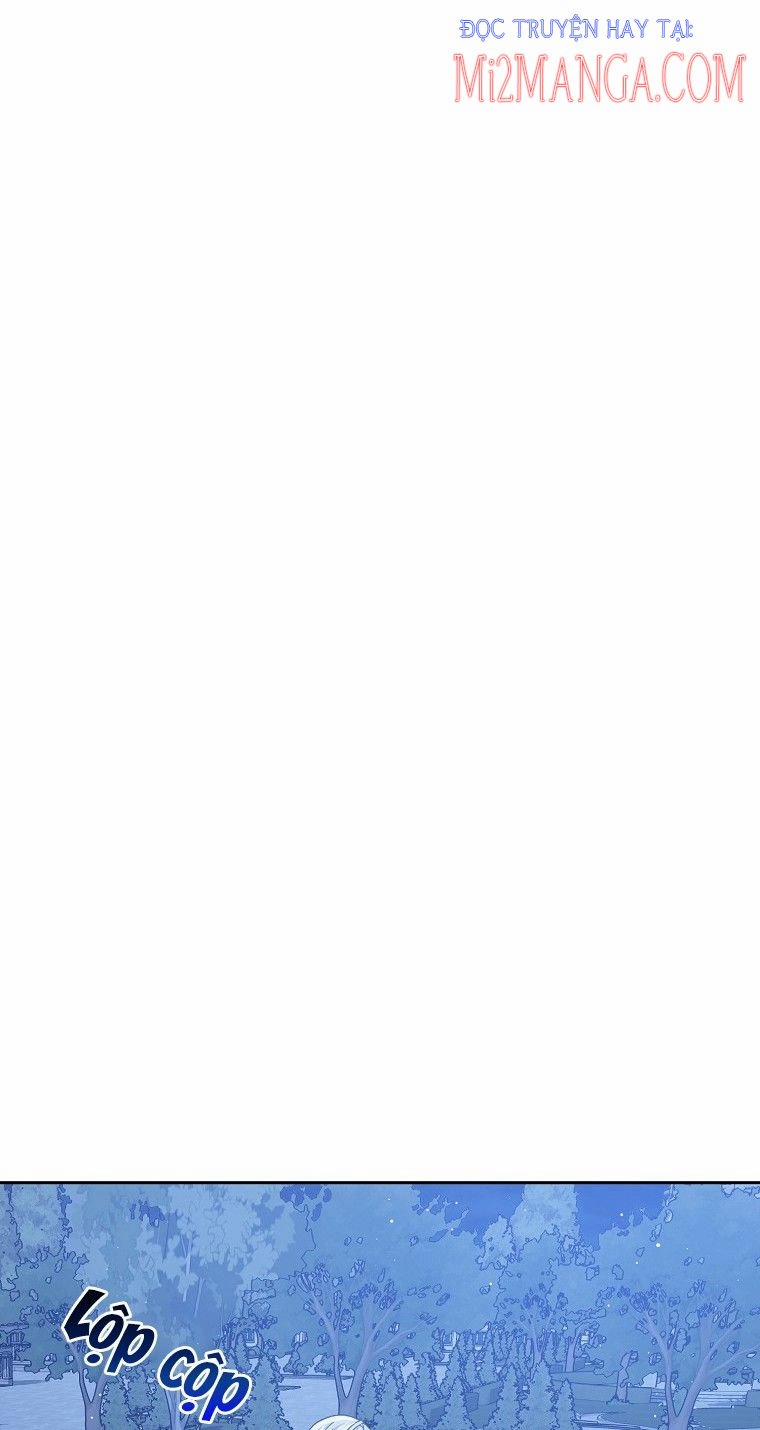 Chồng Em Dễ Thương Chết Mất Thôi! 12.5 trang 30