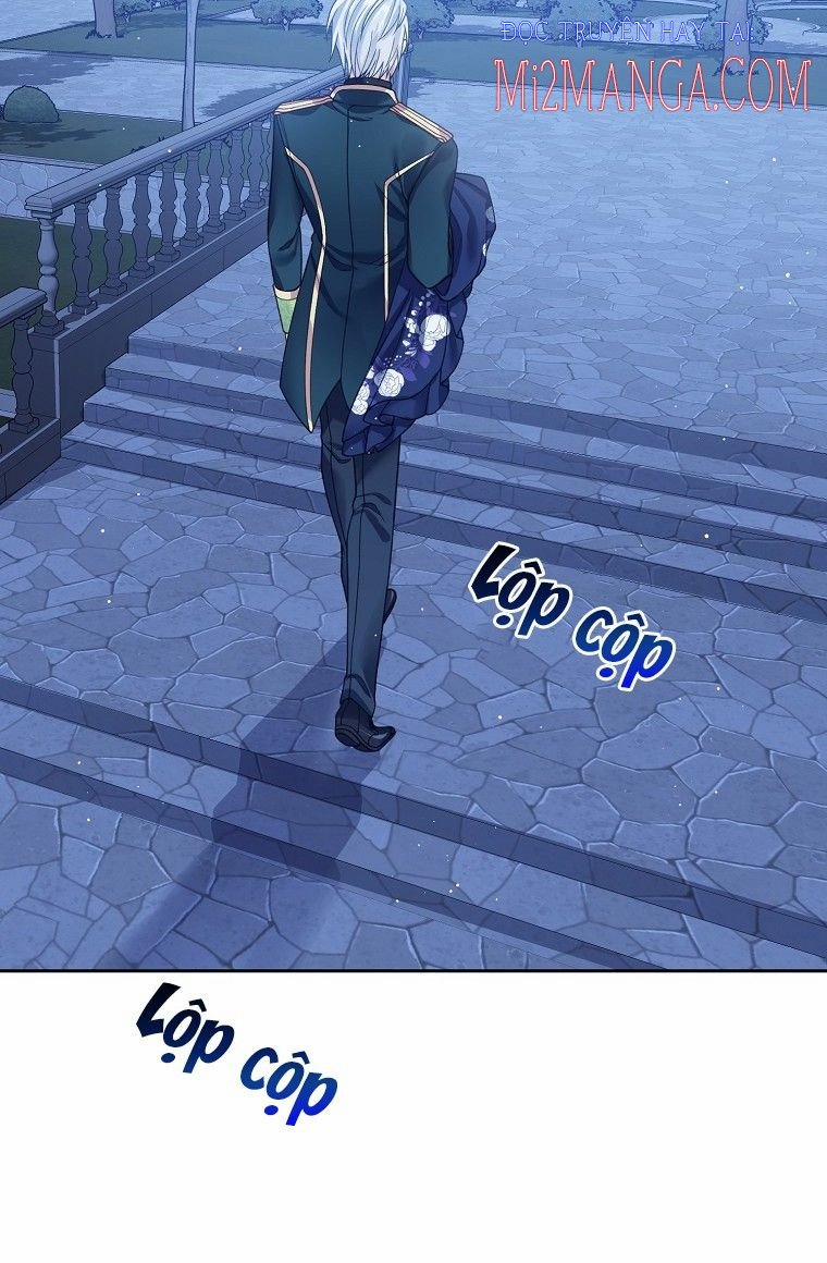 Chồng Em Dễ Thương Chết Mất Thôi! 12.5 trang 31