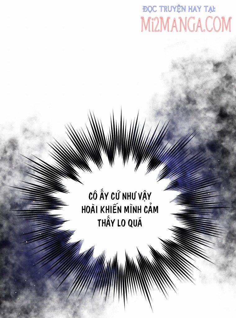 Chồng Em Dễ Thương Chết Mất Thôi! 12.5 trang 34