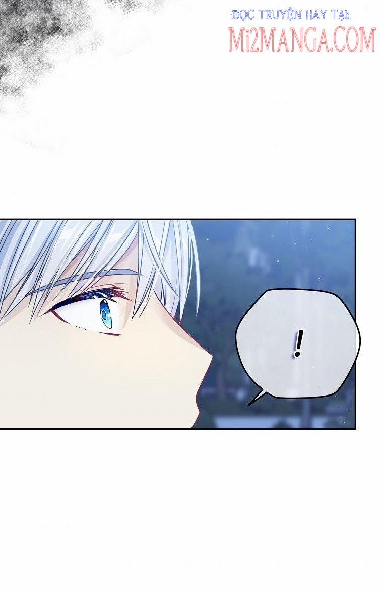 Chồng Em Dễ Thương Chết Mất Thôi! 12.5 trang 35