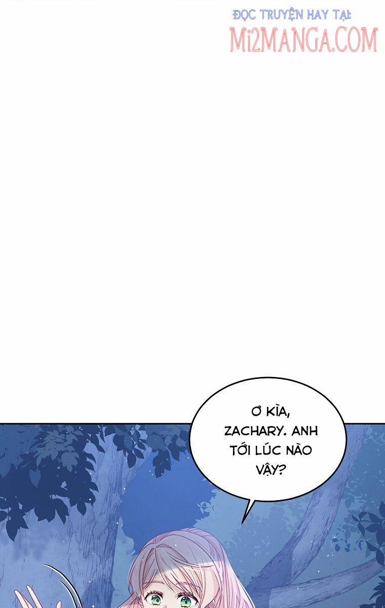 Chồng Em Dễ Thương Chết Mất Thôi! 12.5 trang 37