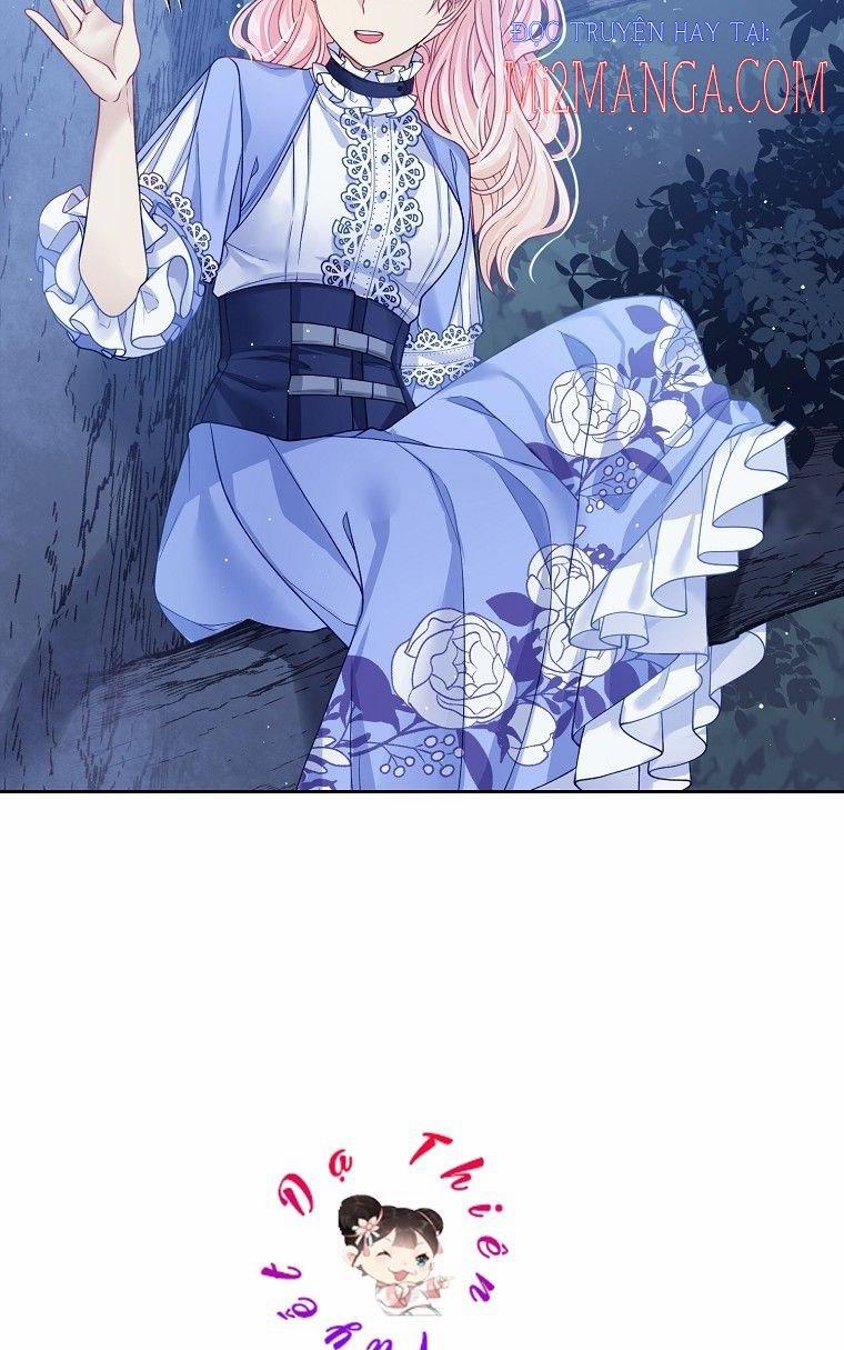 Chồng Em Dễ Thương Chết Mất Thôi! 12.5 trang 38