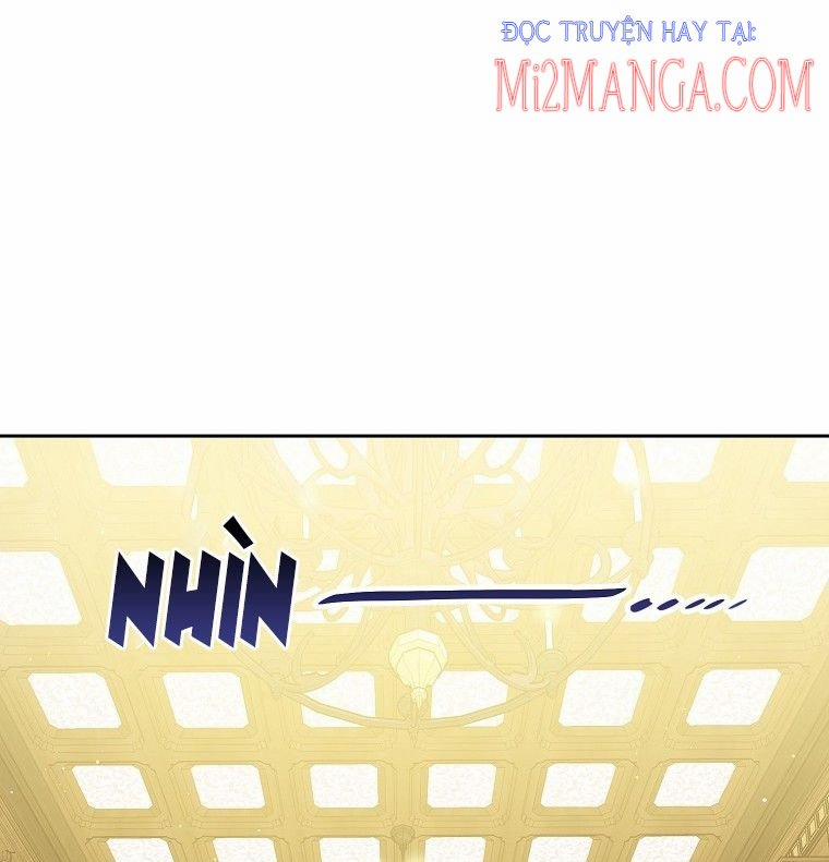 Chồng Em Dễ Thương Chết Mất Thôi! 12.5 trang 4