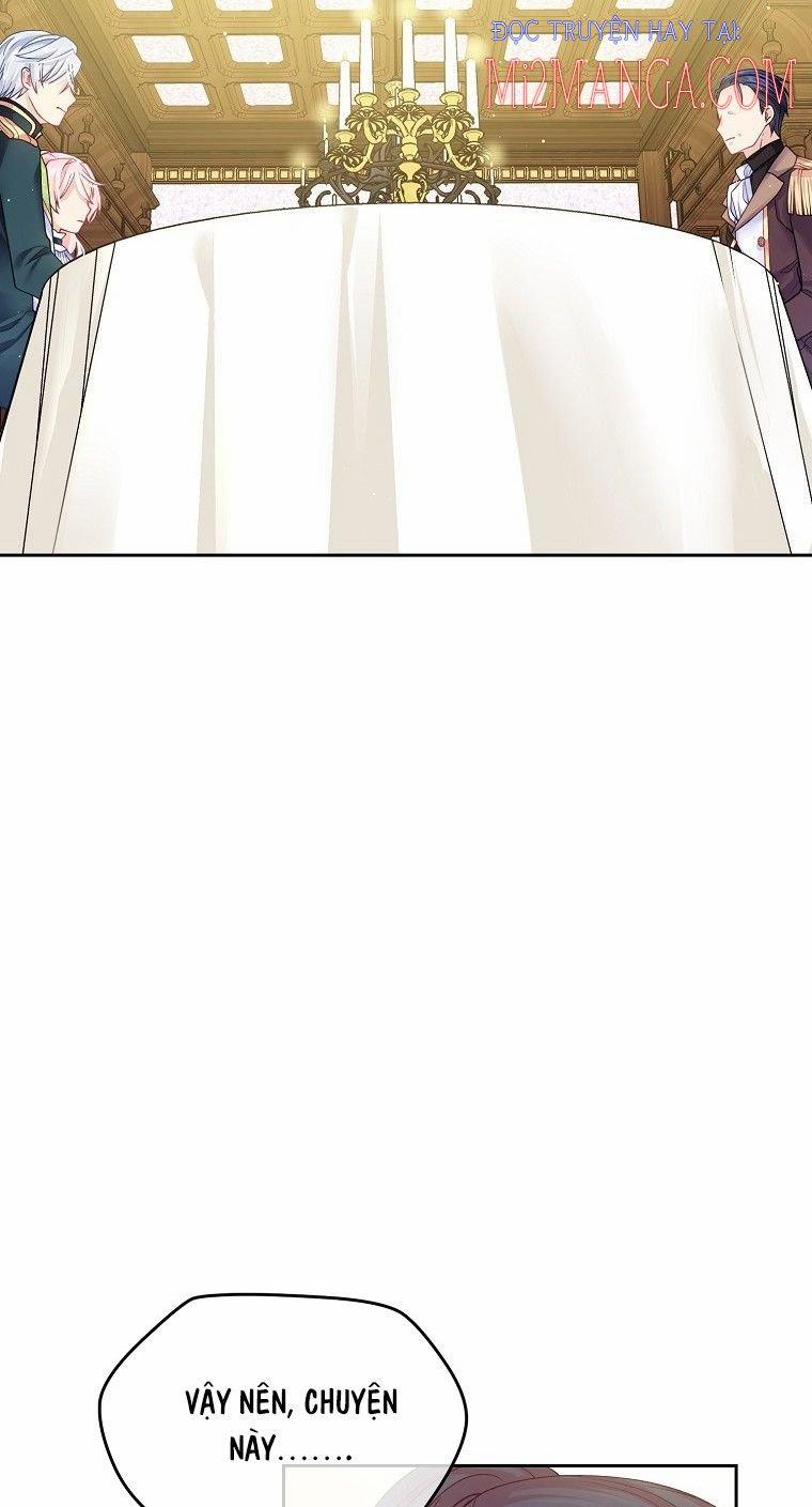 Chồng Em Dễ Thương Chết Mất Thôi! 12.5 trang 5