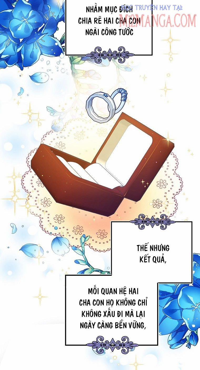 Chồng Em Dễ Thương Chết Mất Thôi! 12.5 trang 7