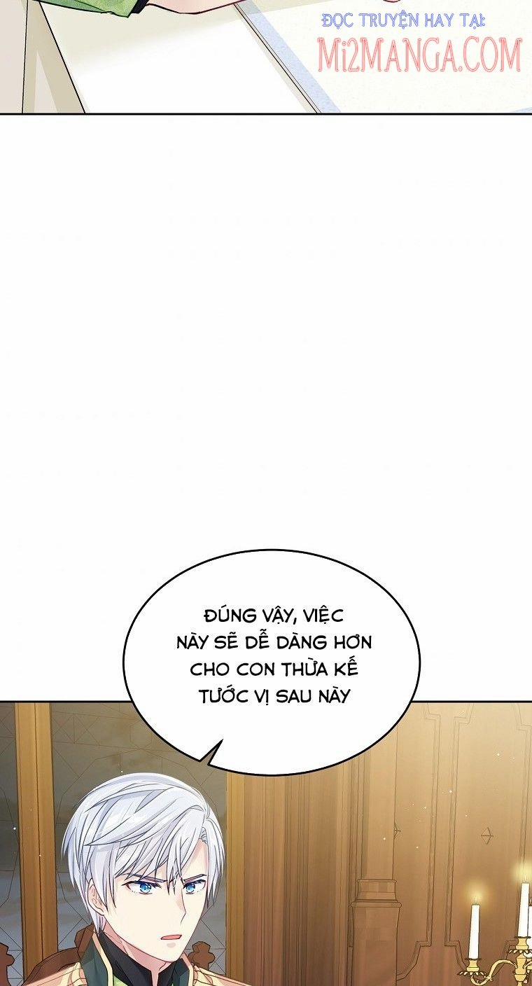 Chồng Em Dễ Thương Chết Mất Thôi! 12.5 trang 9