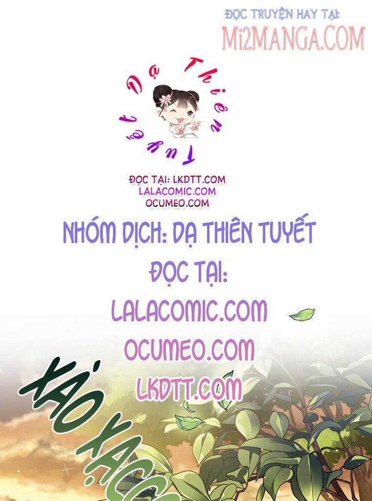 Chồng Em Dễ Thương Chết Mất Thôi! 12 trang 0