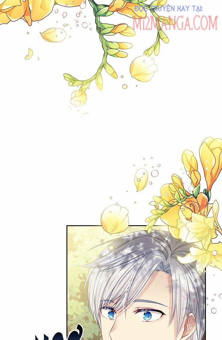 Chồng Em Dễ Thương Chết Mất Thôi! 12 trang 17