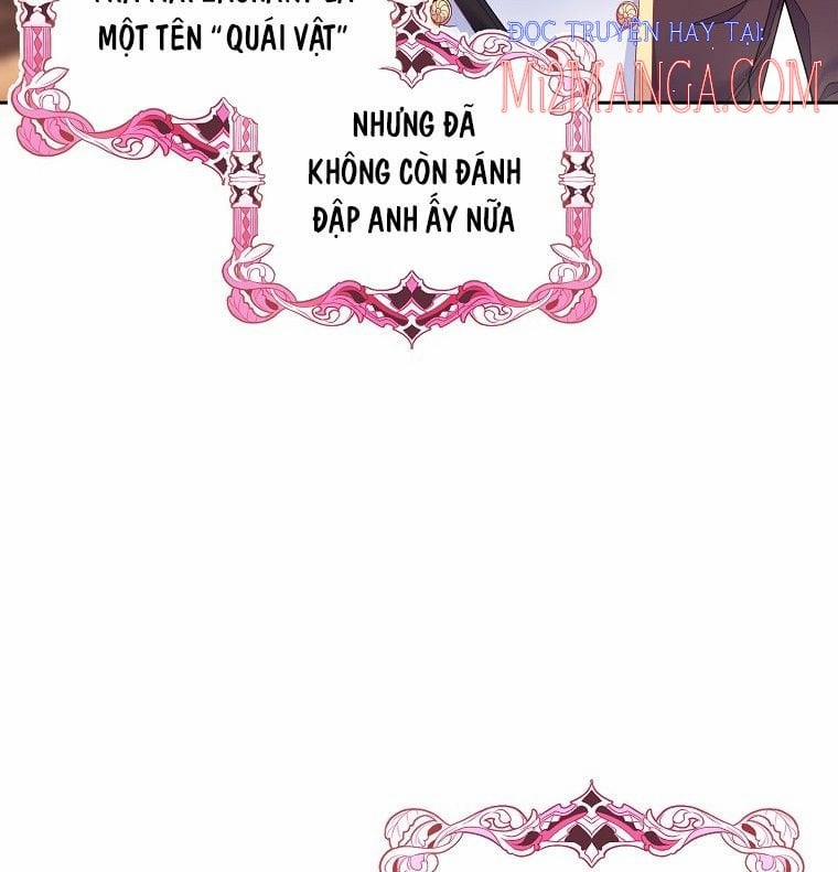 Chồng Em Dễ Thương Chết Mất Thôi! 12 trang 29