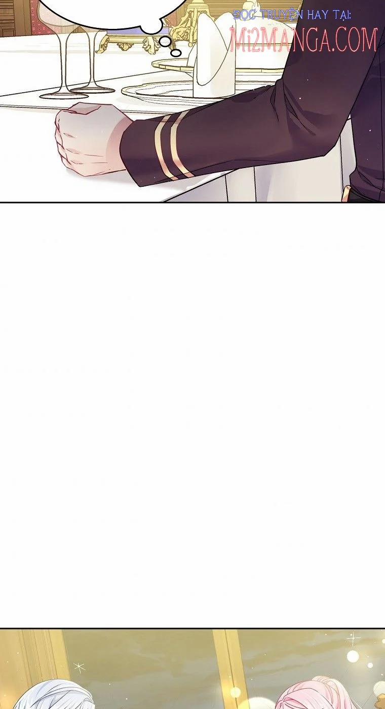 Chồng Em Dễ Thương Chết Mất Thôi! 12 trang 38