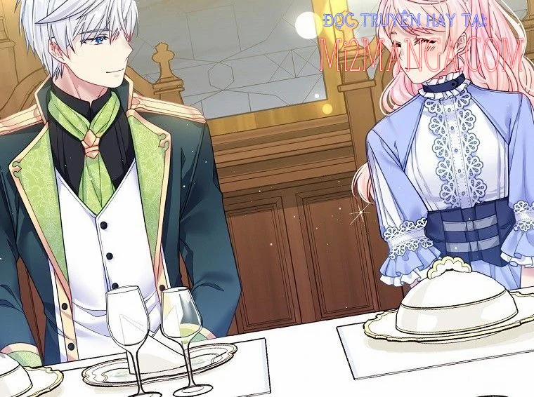 Chồng Em Dễ Thương Chết Mất Thôi! 12 trang 39