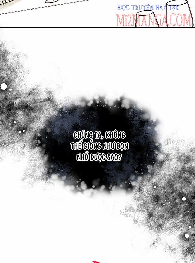 Chồng Em Dễ Thương Chết Mất Thôi! 12 trang 40