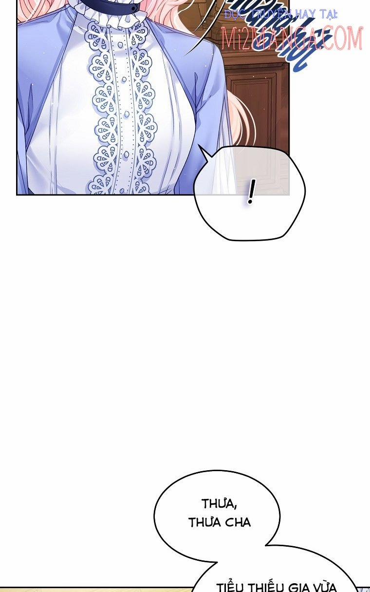 Chồng Em Dễ Thương Chết Mất Thôi! 12 trang 44