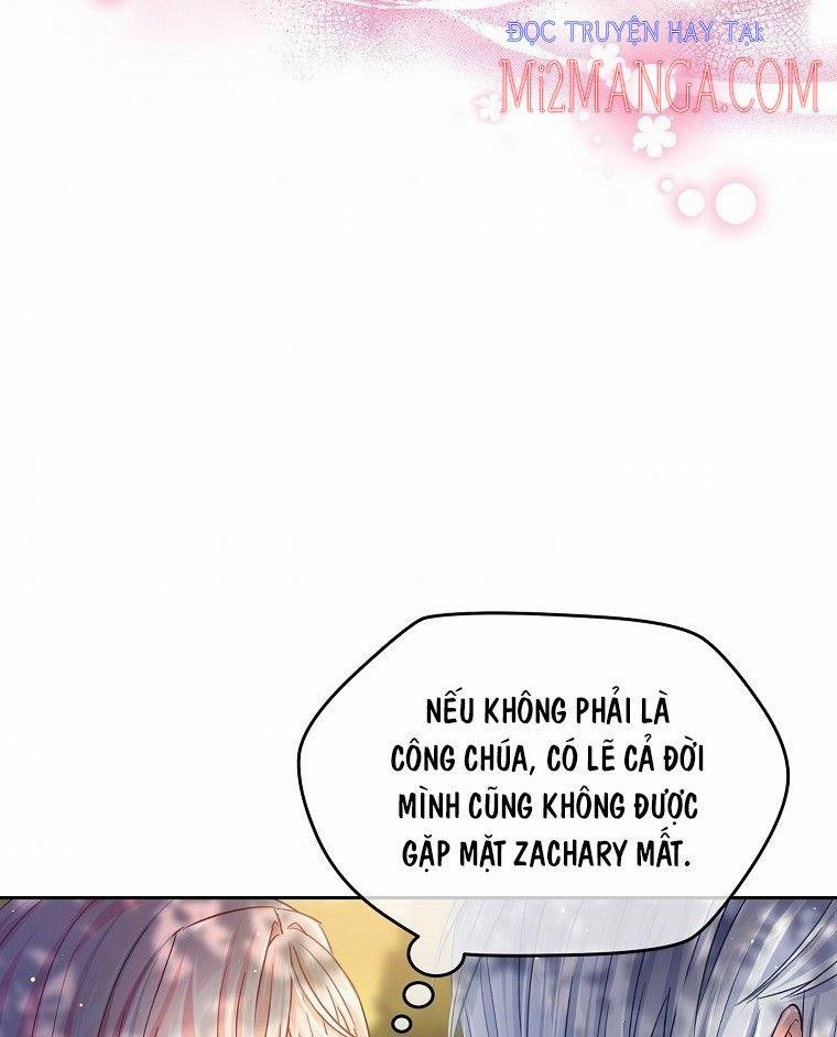 Chồng Em Dễ Thương Chết Mất Thôi! 12 trang 6