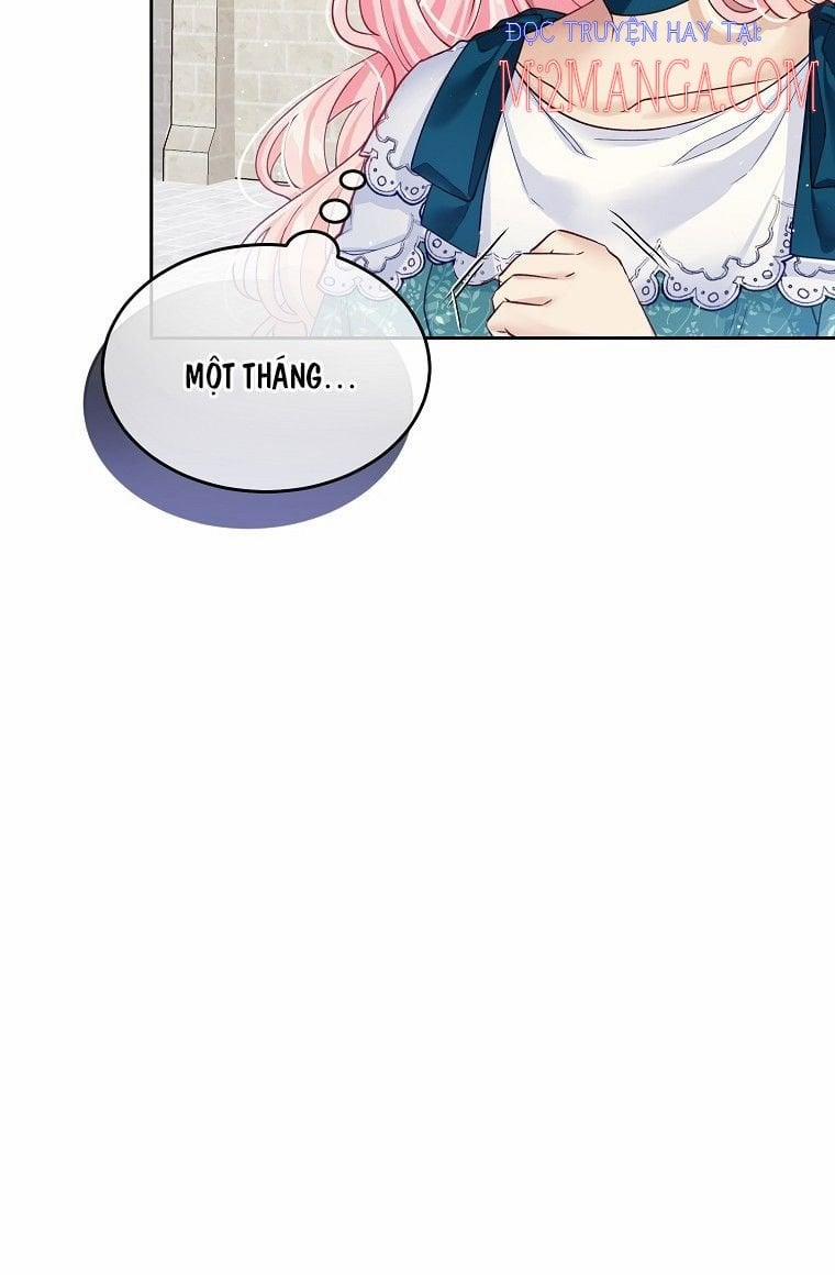 Chồng Em Dễ Thương Chết Mất Thôi! 13.5 trang 17