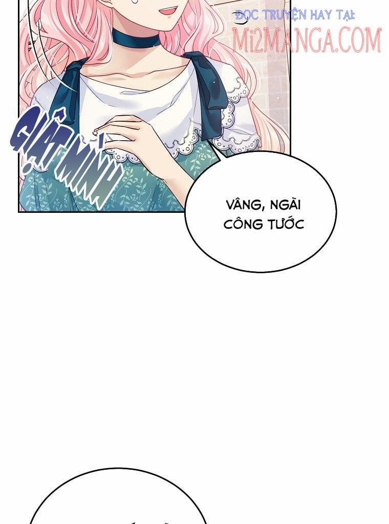 Chồng Em Dễ Thương Chết Mất Thôi! 13.5 trang 20