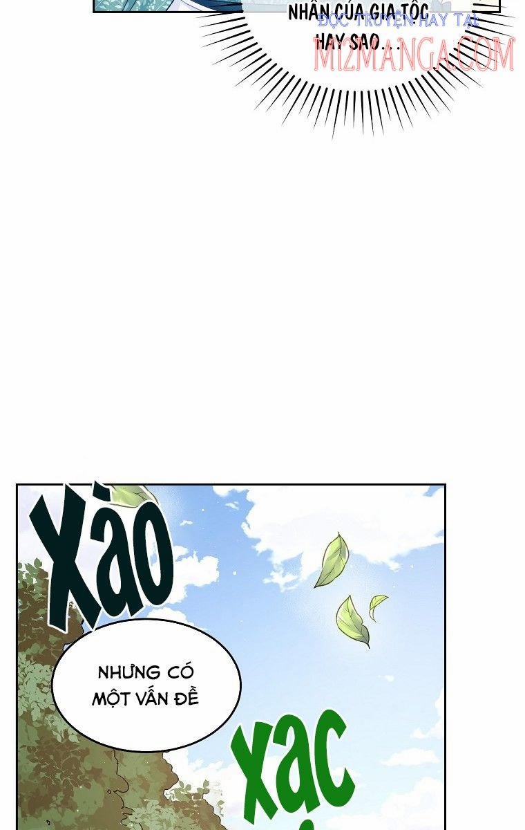 Chồng Em Dễ Thương Chết Mất Thôi! 13.5 trang 23