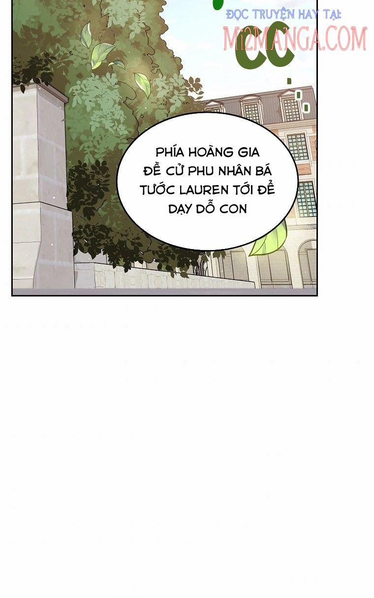 Chồng Em Dễ Thương Chết Mất Thôi! 13.5 trang 24