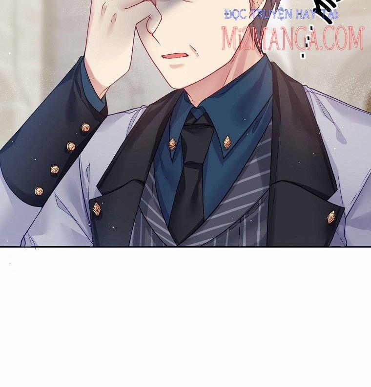 Chồng Em Dễ Thương Chết Mất Thôi! 13.5 trang 30